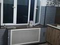 1-бөлмелі пәтер · 36 м² · 5/5 қабат, мкр Кемел (Первомайское), Жайсан, бағасы: 120 000 〒 в Алматы, Жетысуский р-н — фото 5