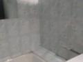 1-бөлмелі пәтер · 36 м² · 5/5 қабат, мкр Кемел (Первомайское), Жайсан, бағасы: 120 000 〒 в Алматы, Жетысуский р-н — фото 6