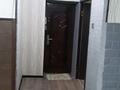 1-бөлмелі пәтер · 36 м² · 5/5 қабат, мкр Кемел (Первомайское), Жайсан, бағасы: 120 000 〒 в Алматы, Жетысуский р-н — фото 7