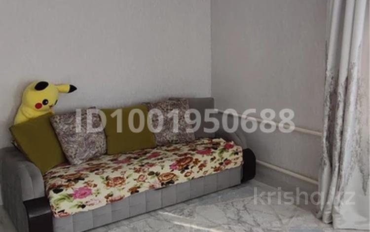 Отдельный дом · 4 комнаты · 130 м² · 10 сот., Толе-би 5 за 85 млн ₸ в  — фото 2