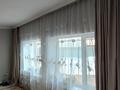 Отдельный дом · 4 комнаты · 130 м² · 10 сот., Толе-би 5 за 85 млн ₸ в  — фото 13