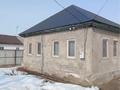 Отдельный дом · 4 комнаты · 130 м² · 10 сот., Толе-би 5 за 85 млн ₸ в  — фото 14