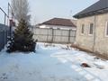 Отдельный дом · 4 комнаты · 130 м² · 10 сот., Толе-би 5 за 85 млн ₸ в  — фото 15