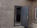 Отдельный дом · 4 комнаты · 130 м² · 10 сот., Толе-би 5 за 85 млн ₸ в  — фото 17