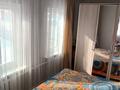 Отдельный дом · 4 комнаты · 130 м² · 10 сот., Толе-би 5 за 85 млн ₸ в  — фото 3