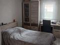 Отдельный дом · 4 комнаты · 130 м² · 10 сот., Толе-би 5 за 85 млн ₸ в  — фото 5