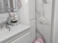 Отдельный дом · 4 комнаты · 130 м² · 10 сот., Толе-би 5 за 85 млн ₸ в  — фото 6