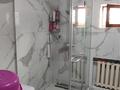 Отдельный дом · 4 комнаты · 130 м² · 10 сот., Толе-би 5 за 85 млн ₸ в  — фото 8