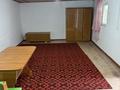 Отдельный дом · 2 комнаты · 45 м² · 10 сот., мкр Нуртас, Гулдала 135 — улица Гулдала, рядом магазин Жанар, ближе к улице Кенжарык за 65 000 ₸ в Шымкенте, Каратауский р-н — фото 2