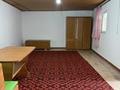 Отдельный дом · 2 комнаты · 45 м² · 10 сот., мкр Нуртас, Гулдала 135 — улица Гулдала, рядом магазин Жанар, ближе к улице Кенжарык за 65 000 ₸ в Шымкенте, Каратауский р-н — фото 3