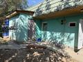 Отдельный дом · 2 комнаты · 45 м² · 10 сот., мкр Нуртас, Гулдала 135 — улица Гулдала, рядом магазин Жанар, ближе к улице Кенжарык за 65 000 ₸ в Шымкенте, Каратауский р-н — фото 5