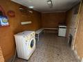 Отдельный дом · 2 комнаты · 45 м² · 10 сот., мкр Нуртас, Гулдала 135 — улица Гулдала, рядом магазин Жанар, ближе к улице Кенжарык за 65 000 ₸ в Шымкенте, Каратауский р-н — фото 6
