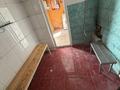 Отдельный дом · 2 комнаты · 45 м² · 10 сот., мкр Нуртас, Гулдала 135 — улица Гулдала, рядом магазин Жанар, ближе к улице Кенжарык за 65 000 ₸ в Шымкенте, Каратауский р-н — фото 7