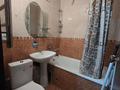 2-комнатная квартира · 42 м² · 2/3 этаж, мкр Алтай-1 за 25 млн ₸ в Алматы, Турксибский р-н — фото 15