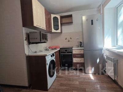 2-комнатная квартира · 42 м² · 2/3 этаж, мкр Алтай-1 за 25 млн ₸ в Алматы, Турксибский р-н
