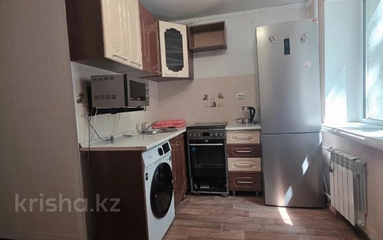 2-комнатная квартира · 42 м² · 2/3 этаж, мкр Алтай-1 за 25 млн ₸ в Алматы, Турксибский р-н — фото 9