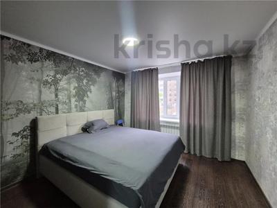2-комнатная квартира · 58 м² · 2/9 этаж, 70 квартал за 14 млн ₸ в Темиртау