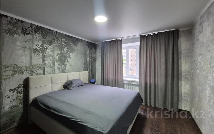 2-комнатная квартира · 58 м² · 2/9 этаж, 70 квартал за 14 млн ₸ в Темиртау — фото 2