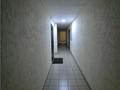 2-комнатная квартира · 58 м² · 2/9 этаж, 70 квартал за 14 млн ₸ в Темиртау — фото 11