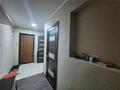2-комнатная квартира · 58 м² · 2/9 этаж, 70 квартал за 14 млн ₸ в Темиртау — фото 12