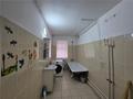 2-комнатная квартира · 58 м² · 2/9 этаж, 70 квартал за 14 млн ₸ в Темиртау — фото 2