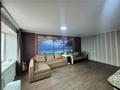 2-комнатная квартира · 58 м² · 2/9 этаж, 70 квартал за 14 млн ₸ в Темиртау — фото 8