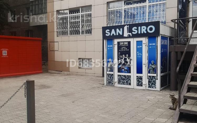 Магазины и бутики · 60 м² за 250 000 ₸ в Экибастузе — фото 15