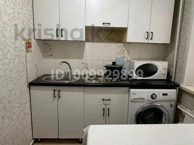 3-бөлмелі пәтер · 57 м² · 3/5 қабат, 408 квартал, бағасы: 160 000 ₸ в Семее