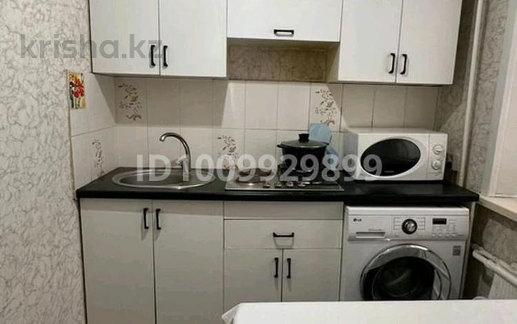 3-бөлмелі пәтер · 57 м² · 3/5 қабат, 408 квартал, бағасы: 160 000 ₸ в Семее — фото 2