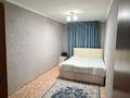 3-бөлмелі пәтер · 57 м² · 3/5 қабат, 408 квартал, бағасы: 160 000 ₸ в Семее — фото 2