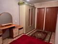 3-бөлмелі пәтер · 57 м² · 3/5 қабат, 408 квартал, бағасы: 160 000 ₸ в Семее — фото 3