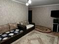 3-бөлмелі пәтер · 57 м² · 3/5 қабат, 408 квартал, бағасы: 160 000 ₸ в Семее — фото 4