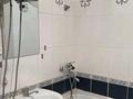 3-бөлмелі пәтер · 57 м² · 3/5 қабат, 408 квартал, бағасы: 160 000 ₸ в Семее — фото 5