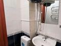 3-бөлмелі пәтер · 57 м² · 3/5 қабат, 408 квартал, бағасы: 160 000 ₸ в Семее — фото 6