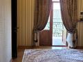 Отдельный дом • 9 комнат • 360 м² • 8 сот., Утегенова — Балгын за 235 млн 〒 в Шымкенте — фото 6
