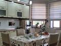 Отдельный дом • 9 комнат • 360 м² • 8 сот., Балгын — Утегенова за 240 млн 〒 в Шымкенте — фото 20