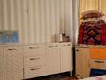 Отдельный дом • 9 комнат • 360 м² • 8 сот., Балгын — Утегенова за 240 млн 〒 в Шымкенте — фото 25