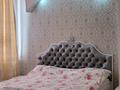 Отдельный дом • 9 комнат • 360 м² • 8 сот., Балгын — Утегенова за 240 млн 〒 в Шымкенте — фото 28