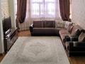 Отдельный дом • 9 комнат • 360 м² • 8 сот., Утегенова — Балгын за 235 млн 〒 в Шымкенте — фото 31