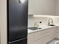 3-комнатная квартира · 85 м² · 1/5 этаж, мкр Коктобе, Сагадат Нурмагамбетова 144/4 за 800 000 ₸ в Алматы, Медеуский р-н — фото 12