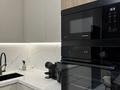 3-комнатная квартира · 85 м² · 1/5 этаж, мкр Коктобе, Сагадат Нурмагамбетова 144/4 за 800 000 ₸ в Алматы, Медеуский р-н — фото 14