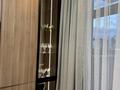 3-комнатная квартира · 85 м² · 1/5 этаж, мкр Коктобе, Сагадат Нурмагамбетова 144/4 за 800 000 ₸ в Алматы, Медеуский р-н — фото 16