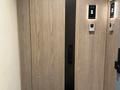 3-комнатная квартира · 85 м² · 1/5 этаж, мкр Коктобе, Сагадат Нурмагамбетова 144/4 за 800 000 ₸ в Алматы, Медеуский р-н — фото 24