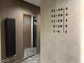 3-комнатная квартира · 85 м² · 1/5 этаж, мкр Коктобе, Сагадат Нурмагамбетова 144/4 за 800 000 ₸ в Алматы, Медеуский р-н — фото 26
