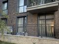 3-комнатная квартира · 85 м² · 1/5 этаж, мкр Коктобе, Сагадат Нурмагамбетова 144/4 за 800 000 ₸ в Алматы, Медеуский р-н — фото 28