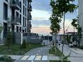 3-комнатная квартира · 85 м² · 1/5 этаж, мкр Коктобе, Сагадат Нурмагамбетова 144/4 за 800 000 ₸ в Алматы, Медеуский р-н — фото 29