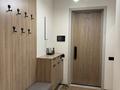 3-комнатная квартира · 85 м² · 1/5 этаж, мкр Коктобе, Сагадат Нурмагамбетова 144/4 за 800 000 ₸ в Алматы, Медеуский р-н — фото 5