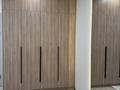 3-комнатная квартира · 85 м² · 1/5 этаж, мкр Коктобе, Сагадат Нурмагамбетова 144/4 за 800 000 ₸ в Алматы, Медеуский р-н — фото 6