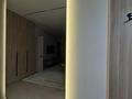 3-комнатная квартира · 85 м² · 1/5 этаж, мкр Коктобе, Сагадат Нурмагамбетова 144/4 за 800 000 ₸ в Алматы, Медеуский р-н — фото 7