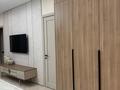 3-комнатная квартира · 85 м² · 1/5 этаж, мкр Коктобе, Сагадат Нурмагамбетова 144/4 за 800 000 ₸ в Алматы, Медеуский р-н — фото 8